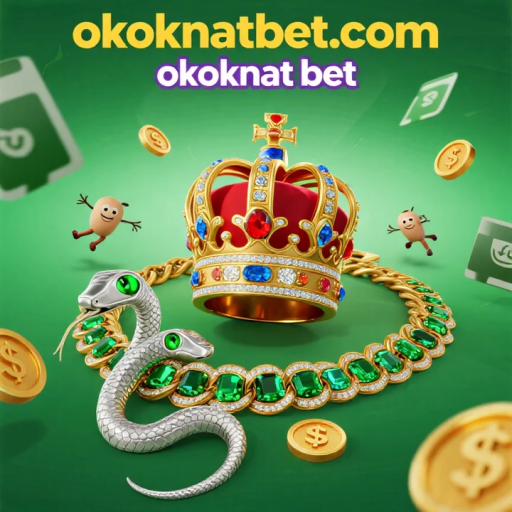 okoknat bet